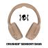 Skullcandy Crusher Evo Wireless Headphones - Primer